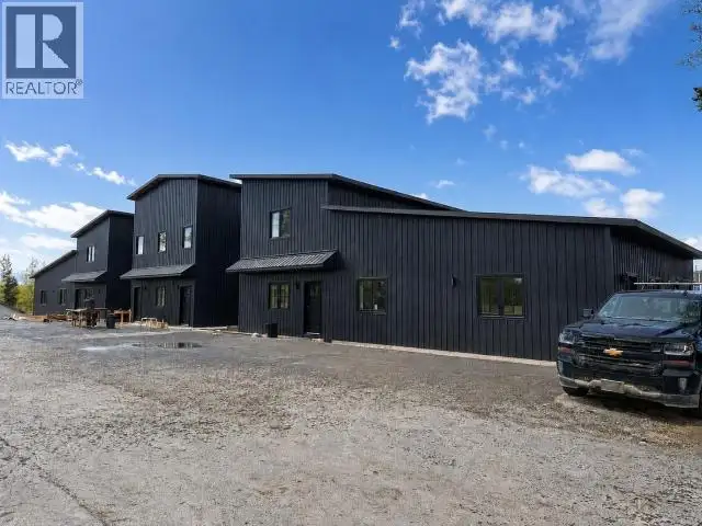 9-1702 CENTENNIAL STREET Whitehorse, Yukon in Condos for Sale in Whitehorse - Image 2