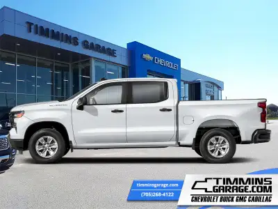 Remote Keyless Entry, Automatic Emergency Braking, Lane Keep Assist, Lane Departure Warning, Forward...