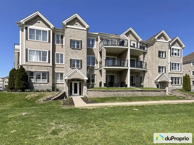 $399,000 - Condominium for sale in Ste-Catherine in Condos for Sale in City of Montréal - Image 3