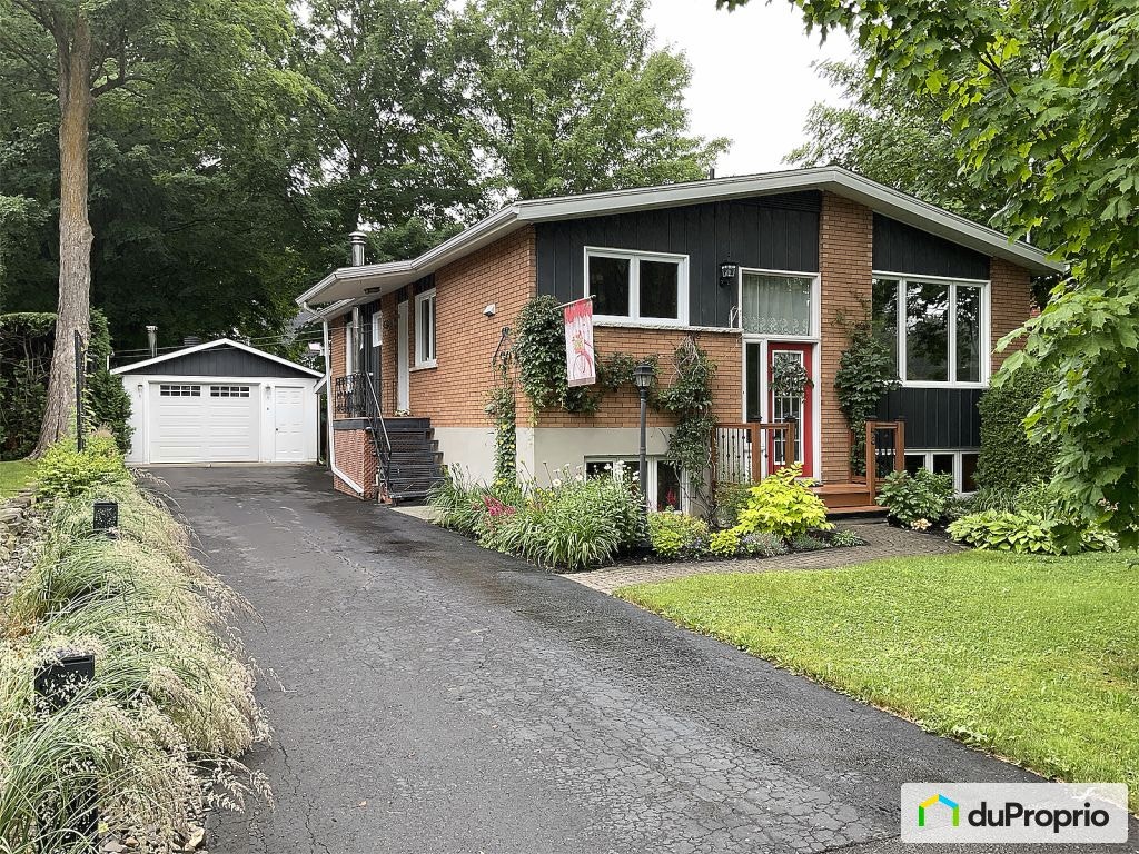 $430,000 - Bungalow for sale in Coaticook — photo 2