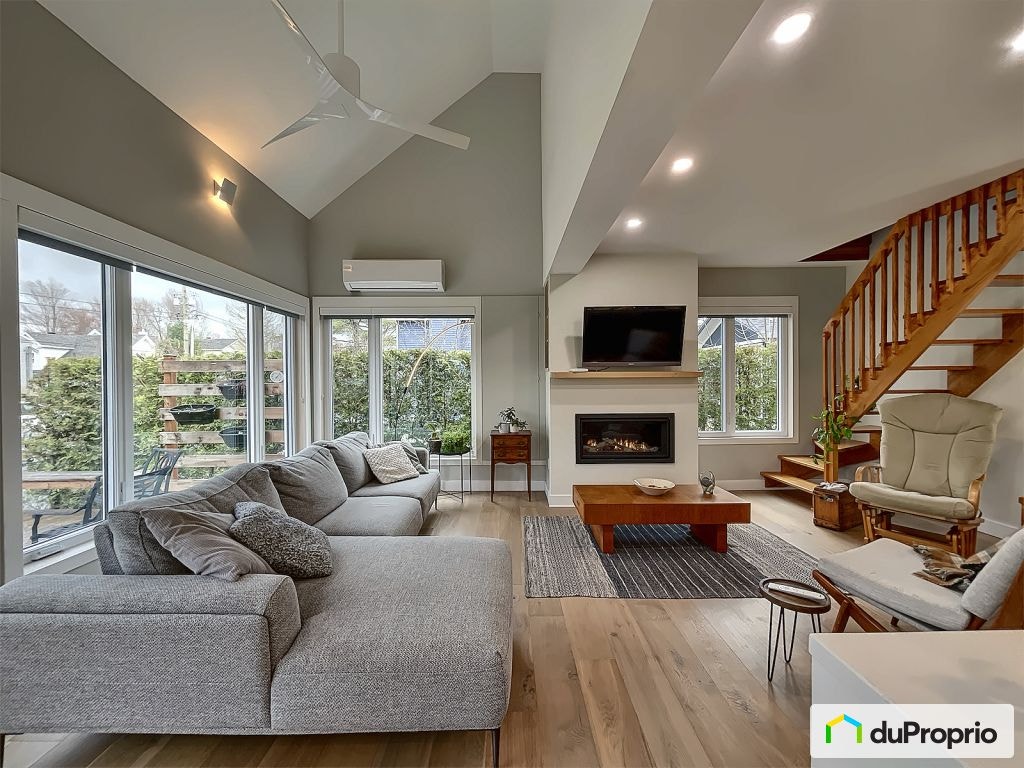 $1,029,000 - 2 Storey for sale in Magog — photo 2