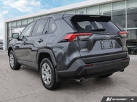 * AWD System: Includes Multi-Terrain Select (MTS) with modes for Mud & Sand, Rock & Dirt, Snow, and... (image 2)
