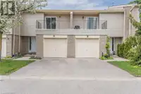 700 OSGOODE Drive Unit# 100 London, Ontario