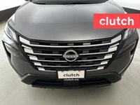 NO ACCIDENTS / CLEAN CARFAX / 1 OWNER / Android Auto, USB Input, Push Button Start and more! Clutch... (image 7)