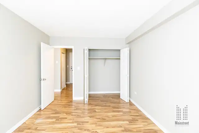 Penticton   Apartment For Rent | Penticton Brunswick Apartments in Long Term Rentals in Penticton - Image 8