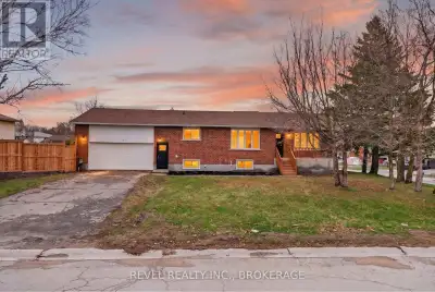 786 Milford is a home with incredible flexibility and is 100% move-in ready. This fully renovated, a...