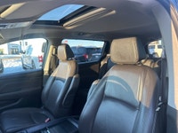 2019 Honda Odyssey EX-L Where Comfort Meets Confidence Step into a vehicle designed around real life... (image 2)