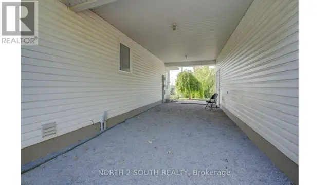 6737 HIGHWAY 20 West Lincoln (Smithville), Ontario in Houses for Sale in Hamilton - Image 37