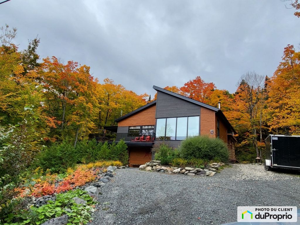 $735,000 - 2 Storey for sale in St-Philemon — photo 3