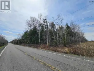 Located along Highway 326 in Denmark, this 2.63-acre parcel offers a straightforward opportunity for...