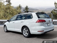 Imagine effortlessly navigating city streets then seamlessly transitioning to a weekend adventure wi... (image 2)