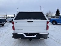 AMVIC Licensed Dealer AMVIC LICENSED DEALER//Stock Number: CP274407A *Premium Heated Bucket Seats *1... (image 7)