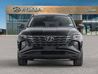 *Certified, Heated Seats, Apple CarPlay, Android Auto, Heated Steering Wheel, Adaptive Cruise Contro... (image 1)