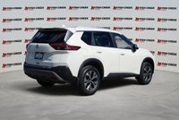 Come visit our Fish Creek Nissan team, you can find us at 14750 Macleod Trail S Calgary, AB T2Y 2E7,... (image 5)