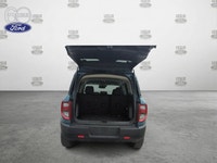 This one owner, accident free trade includes: Power Heated Front Seats Heated Steering Wheel Remote... (image 6)