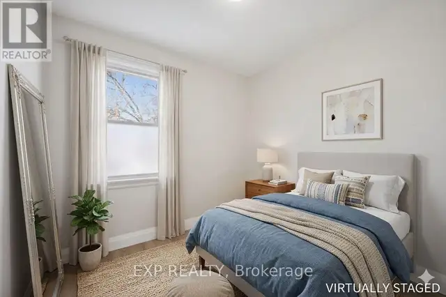 253 SYDNEY STREET S Kitchener, Ontario in Houses for Sale in Kitchener / Waterloo - Image 27