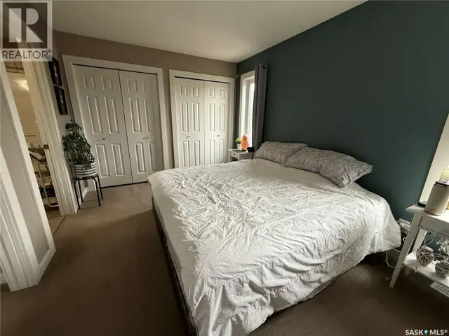 529 Alexandra STREET Weyburn, Saskatchewan in Houses for Sale in Regina - Image 14