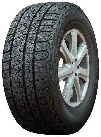 175 185 195 205 215 225 235 245 255 265 275 285 295 315 325 25 30 35 40 45 50 55 60 65 70 75 14 15 1...