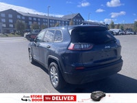BLUE SHADE PEARL,POPULAR APPEARANCE GROUP -inc: Deep Tint Sunscreen Glass Wheels: 17 x 7 Aluminum,EN... (image 3)