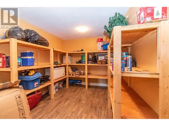 6536 BOUNDARY ROAD Telkwa, British Columbia in Houses for Sale in Smithers - Image 30