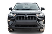 Toyota Rav4 XLE AWD * Groupe Électrique * Climatisation * Bluetooth * Regulateur de Vitesse * Camera... (image 1)