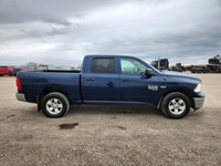 Michener Allen Auctioneering Ltd ( PV ) - Edmonton HIGH BID SUBJECT TO SELLERS APPROVAL CARFAX REPOR... (image 6)