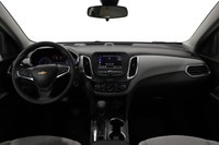 See Dealer Website for Details. Chevrolet Equinox LS 2024 . Other Equipment Engine Block Heater, DOH... (image 2)
