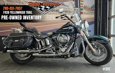 Includes: Passenger Backrest, Mini Luggage Rack, and Quick Detach Windshield. Talk with us about fin...