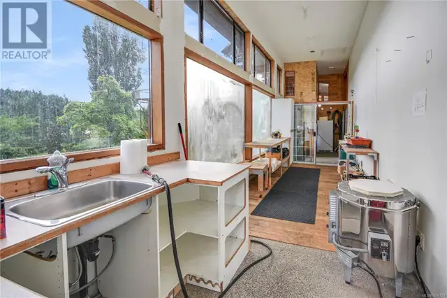 2700 Ritten Rd Nanaimo, British Columbia in Houses for Sale in Nanaimo - Image 39