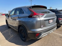 Low Mileage, Heated Steering Wheel, Blind Spot Detection, Heated Seats, Apple CarPlay, Android Auto!... (image 4)