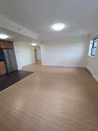 2 bdrm in downtown Halifax near the University's/Hospitals