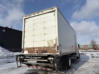 2019 Freightliner M2 106 Ryder Stock ID: 841284 Transmission Type/Speed: AUTO 6 Engine: DIESEL B6.7... (image 5)