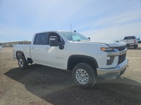 Michener Allen Auctioneering Ltd ( PV ) - Edmonton This is for sale in the June 11 - 13, 2026 - Unre... (image 1)
