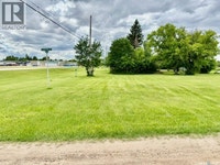 37-40 Shannon STREET Lanigan, Saskatchewan Saskatoon Saskatchewan Preview