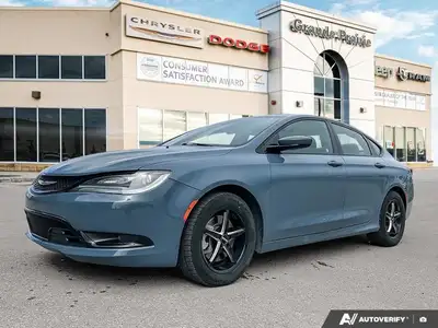 *VEHICLE DESCRIPTION* This vehicle has recently arrived and is in the process of being prepared for...