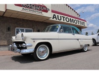 CASH PRICE: $49,800 Plus PST/GST NO ADMINISTRATION FEES, ALL TRADES CONSIDERED! Just acquired from t... (image 2)