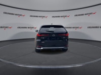 // ACCIDENT FREE!! // Discover premium family versatility with this used 2025 Mazda CX-90 PHEV GT AW... (image 6)