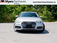 Premium Audio, Navigation, 360 Camera, Sunroof, Heated Seats! Compare at $29014 - Our Live Market Pr... (image 4)