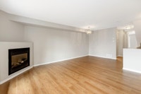 Exclusive Incentives Visit our Website: https://www.capreit.ca/apartments-for-rent/ottawa-on/jubilee... (image 8)