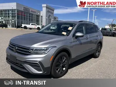Northland Dodge has just acquired this vehicle! It is either in transit or newly on our lot. Stay po...