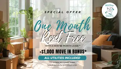 Located in the thriving Westmount area of London, Westmount Village Apartments, 910-912 & 918-922 Wo...