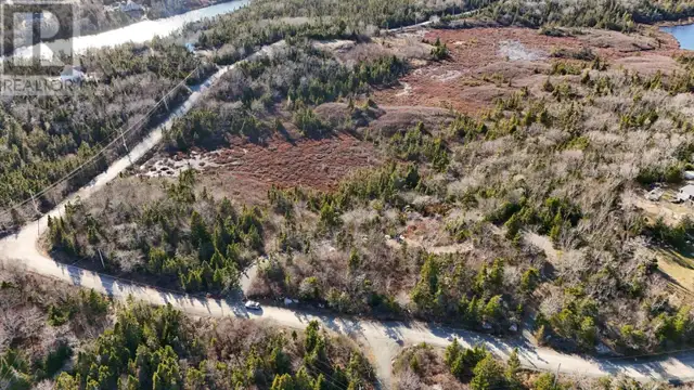 16 Bayview Crescent Prospect, Nova Scotia in Land for Sale in City of Halifax - Image 9