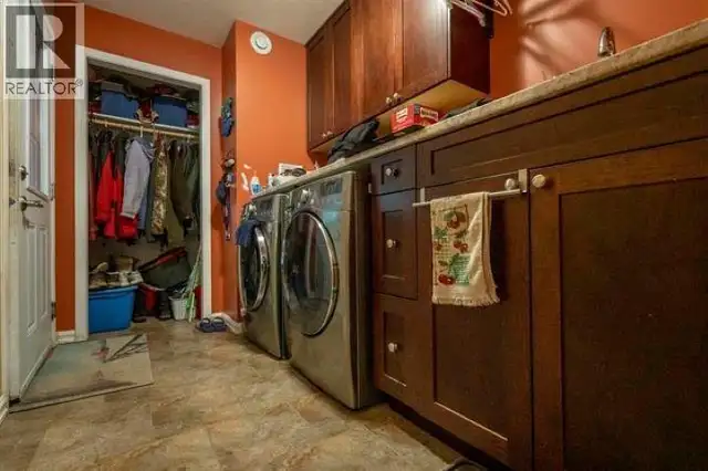 15055 CARIBOO HIGHWAY Prince George, British Columbia in Houses for Sale in Prince George - Image 23