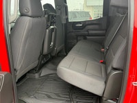 One Owner, Pro Pkg, Upgraded 5.3L, X31 Off-Road Pkg, Convenience Pkg, Running Boards, Alum Wheels, B... (image 7)