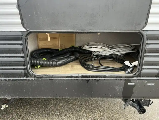 2022 Cherokee 274BRB Bunk Model | Travel Trailers & Campers | Winnipeg ...