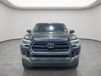 HEATED FRONT SEATS, BACK-UP CAMERA, BLUETOOTH CONNECTION, FOUR WHEEL DRIVE, TOW HITCH Unlock the pot... (image 8)