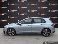 *You Can't Beat the Price with These Options* Wheels: 18 Jerez Machined Alloy, Wheels w/Locks, Valet... (image 1)