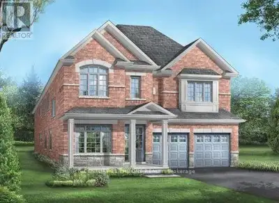 Welcome to the impressive Legacy 8 (Elevation 3) by Starlane, offering approximately 3,862 sq.ft. of...