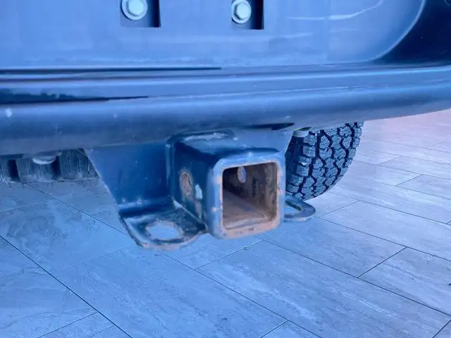 2021 Jeep Gladiator Rubicon | 4x4 | Remote start | Leather in Cars & Trucks in Prince George - Image 15