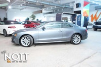 Cruise Control, Remote Trunk/hatch Release, Electronic Parking Brake, Automatic Recirculation, 3 Cli... (image 7)